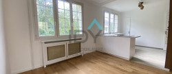 vente Maison Saint Germain En Laye
