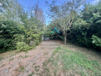 vente Maison Saint Germain En Laye
