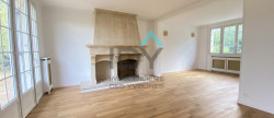 vente Maison Saint Germain En Laye