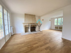 vente Maison Saint Germain En Laye