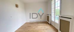 vente Maison Saint Germain En Laye