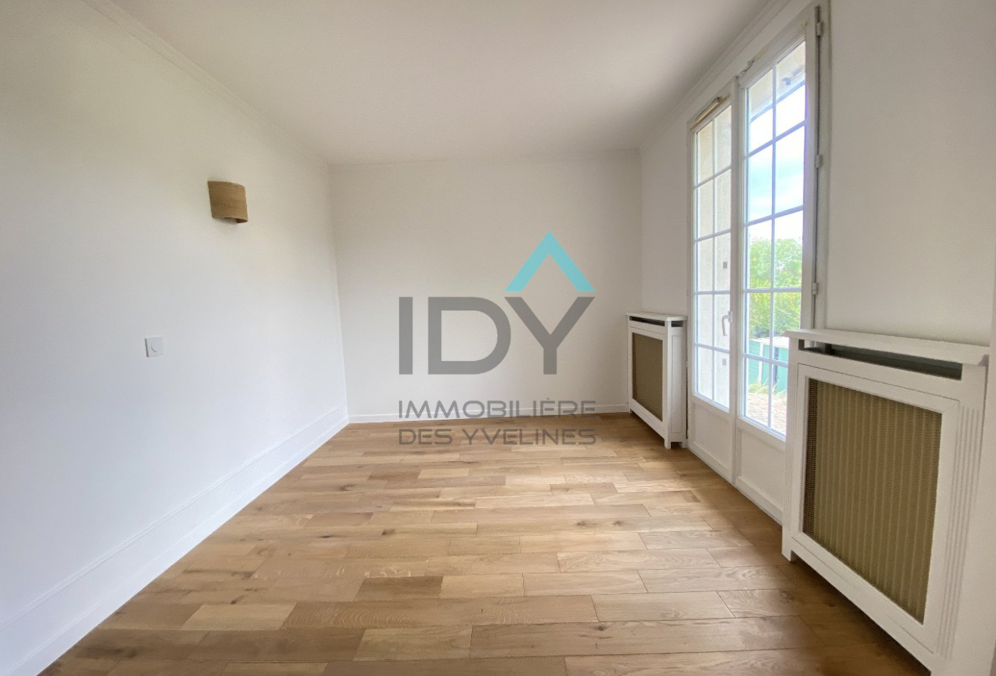 vente Maison Saint Germain En Laye - Photo 10