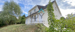 vente Maison Saint Germain En Laye