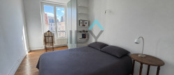 vente Appartement Saint Germain En Laye