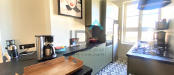 vente Appartement Saint Germain En Laye