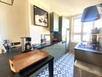 vente Appartement Saint Germain En Laye