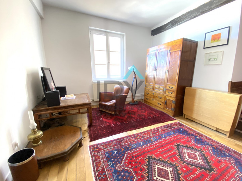 vente Appartement Saint Germain En Laye - Photo 6