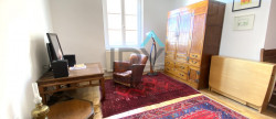 vente Appartement Saint Germain En Laye