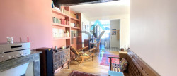 vente Appartement Saint Germain En Laye