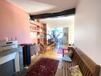 vente Appartement Saint Germain En Laye
