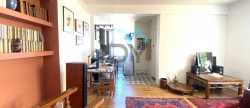 vente Appartement Saint Germain En Laye