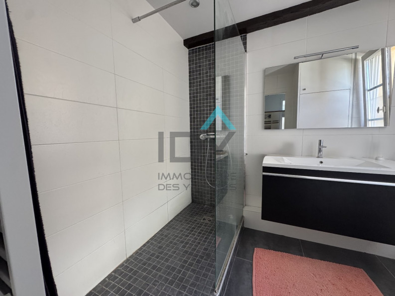 vente Appartement Saint Germain En Laye - Photo 7