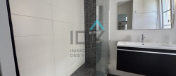 vente Appartement Saint Germain En Laye
