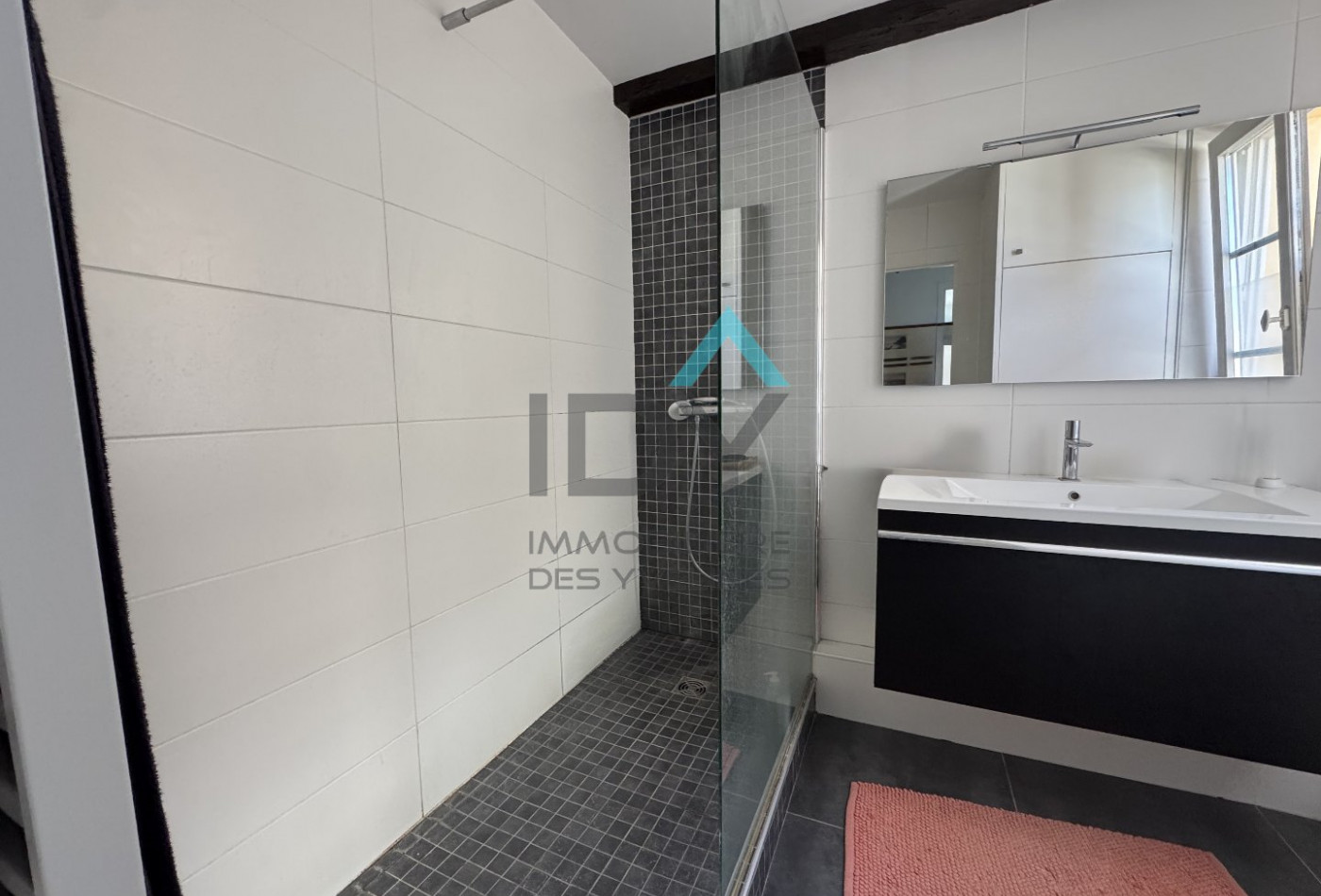 vente Appartement Saint Germain En Laye - Photo 7