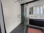 vente Appartement Saint Germain En Laye