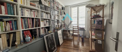 vente Appartement Saint Germain En Laye