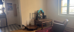 vente Appartement Saint Germain En Laye