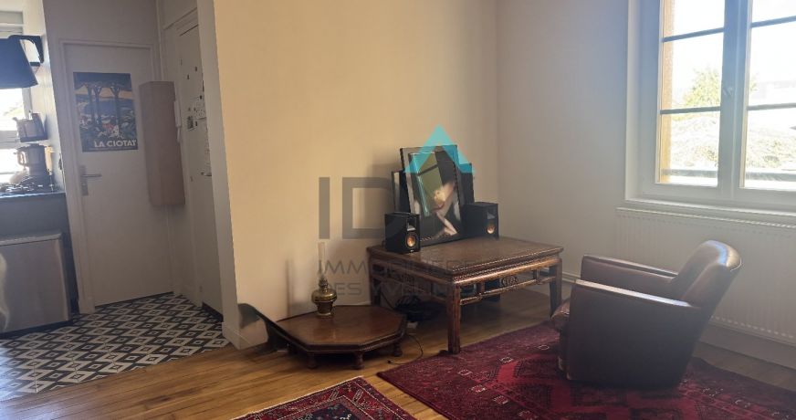 vente Appartement Saint Germain En Laye