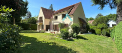 vente Maison L'etang La Ville