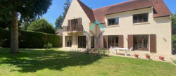 vente Maison L'etang La Ville