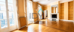 vente Appartement Saint Germain En Laye