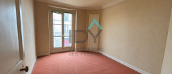 vente Appartement Saint Germain En Laye