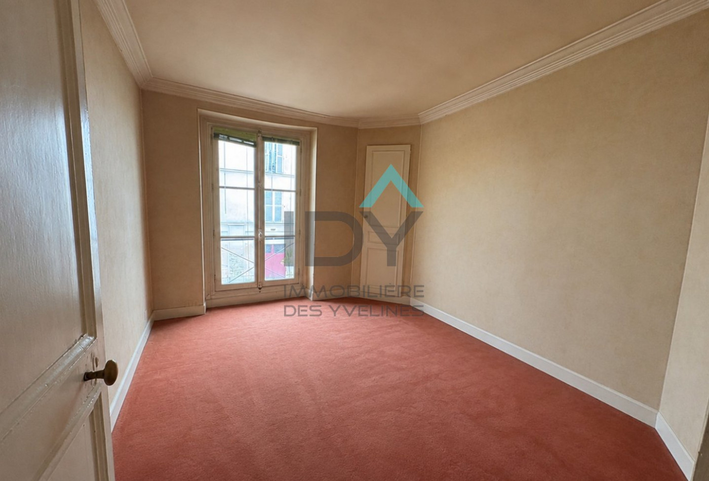 vente Appartement Saint Germain En Laye - Photo 4
