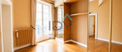vente Appartement Saint Germain En Laye