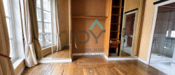 vente Appartement Saint Germain En Laye