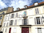 vente Appartement Saint Germain En Laye