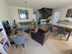 vente Maison Saint-germain-en-laye