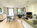 vente Maison Saint-germain-en-laye