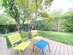 vente Maison Saint-germain-en-laye