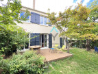 vente Maison Saint-germain-en-laye