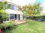 vente Maison Saint-germain-en-laye