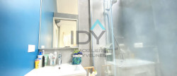 vente Maison Saint Germain En Laye