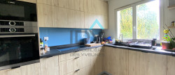 vente Maison Saint Germain En Laye