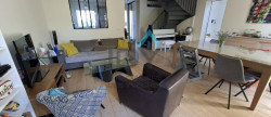 vente Maison Saint Germain En Laye