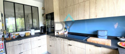 vente Maison Saint Germain En Laye