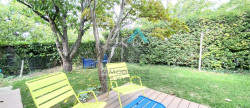 vente Maison Saint Germain En Laye