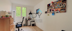 vente Appartement Rueil Malmaison
