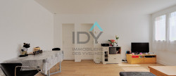 vente Appartement Rueil Malmaison