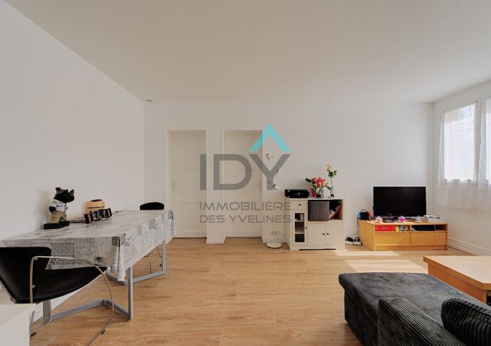 vente Appartement Rueil Malmaison
