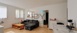 vente Appartement Rueil Malmaison