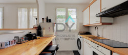 vente Appartement Rueil Malmaison