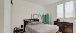 vente Appartement Rueil Malmaison