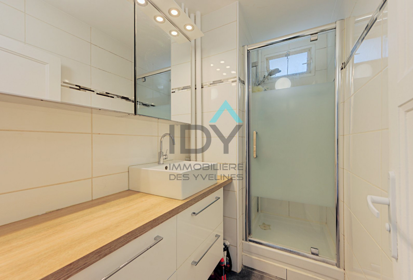 vente Appartement Rueil Malmaison - Photo 9