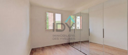 vente Appartement Rueil Malmaison