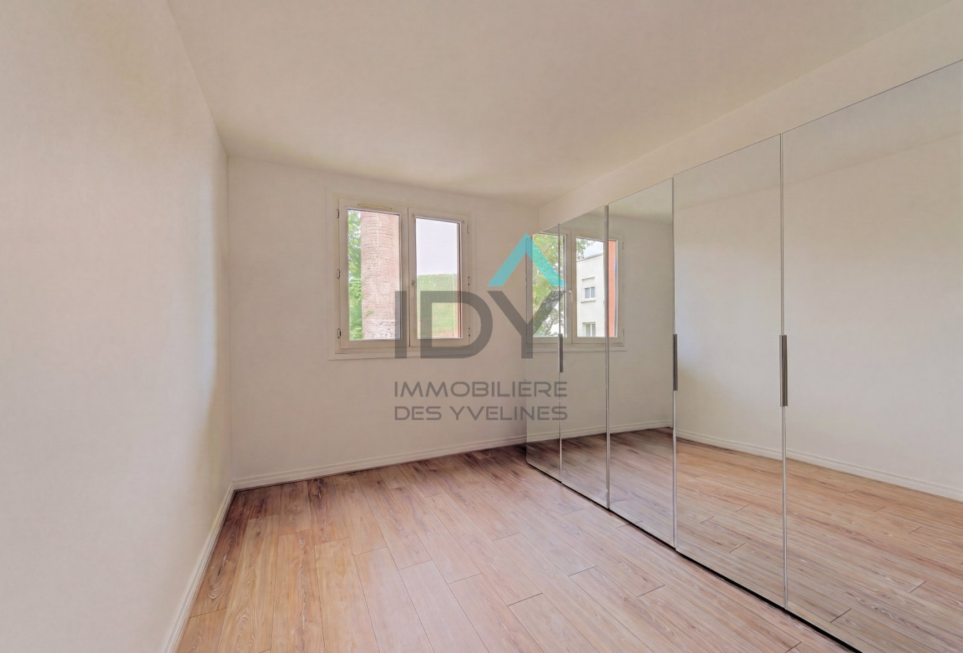 vente Appartement Rueil Malmaison - Photo 6