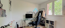 vente Appartement Rueil Malmaison